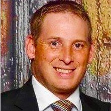 Matt Urankar