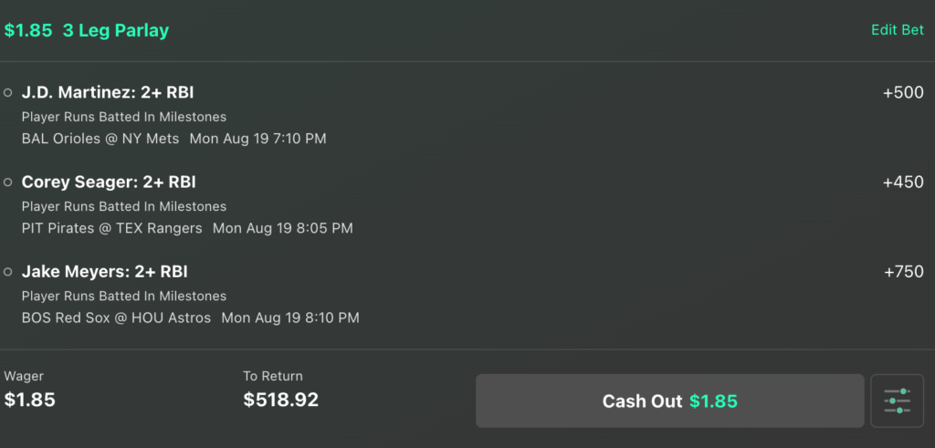 bet365