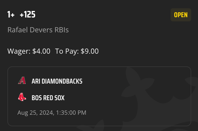 Draftkings.com