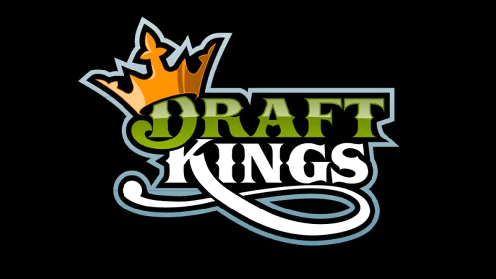 Draftkings.com