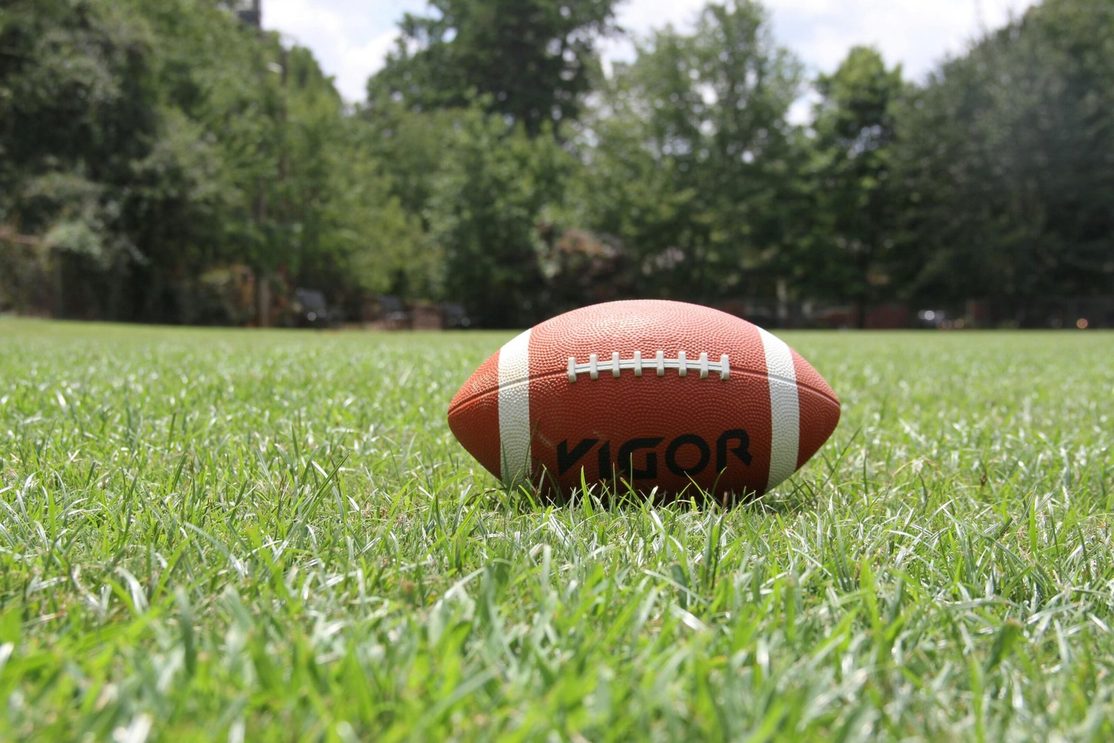 NFL Preseason Week 3